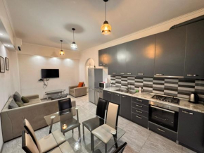 Urban Duo Retreat